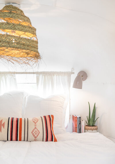 casita coyote5