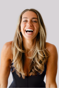 Image of Ashley Shubert