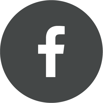 north-design-facebook-icon