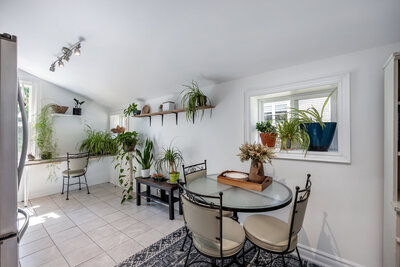 42 Liberty apt kitchen (2)