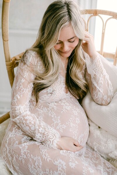 bella-luce-by-michelle-andrea-new-england-photographer-maternity-kimberly-karl-32