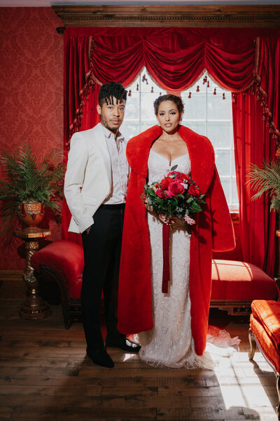 Majolica_photo_Victorian_Opulence_347