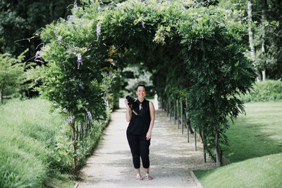 Cornwall Wedding Photographer and Devon Wedding Photographer