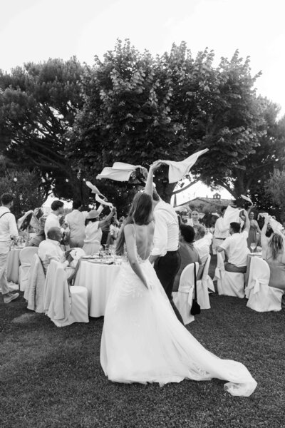 Get framed photography europe wedding photography destination wedding italie Toscane