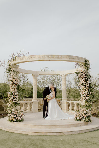 ERPdvinegraceeditorial-3011