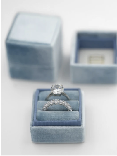 Dallas Wedding Photographers | Sami Kathryn Photography | Portfolio