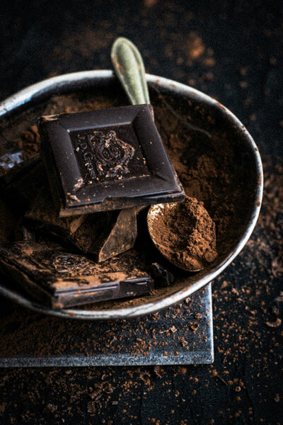 holistic nutritionist vancouver