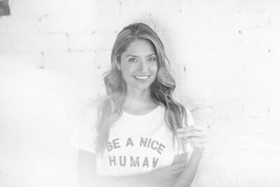 Engagement expert at Blossom Social Haus, dedicated to the power of warmth and meaningful social media connections. She transforms brands through personalized strategies and fostering lasting impressions.
