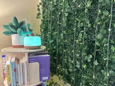 arvada-counseling-services-space-4