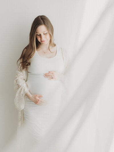 Miltonoakvilleburlingtonpregnancyphotographer-5