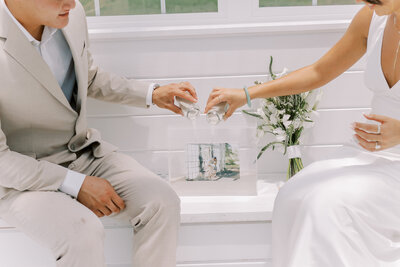 Phu and Alexis Wedding-38