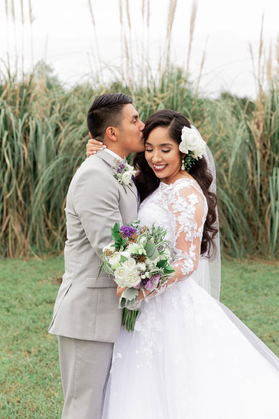 nora-and-ivan-wedding-04-20-2018-401