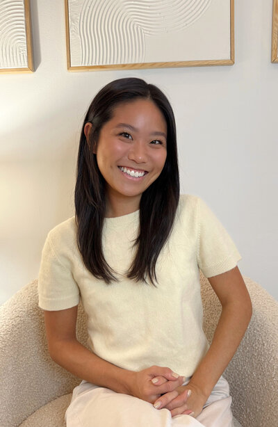 Best Therapist NYC | About The Manhattan Psychotherapy Co.