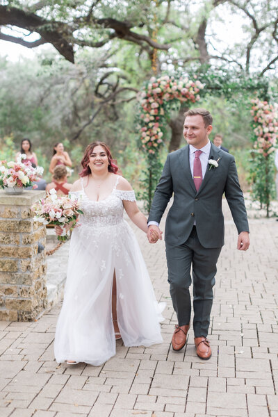 Kandace + Zach Wedding Day  (388)