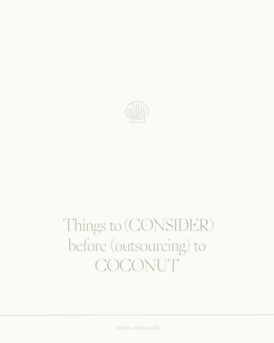 coconut-creative-studio-graphic-design-social-media-studio-petita-5