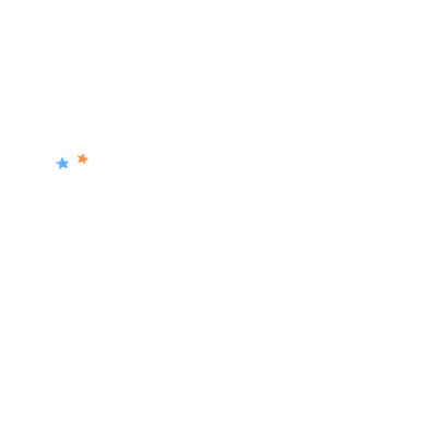 Pixie Dust Wishes logo