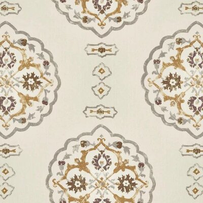 5-waverton-original_500x