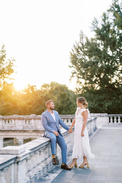 Sam&AlexEngagement-161