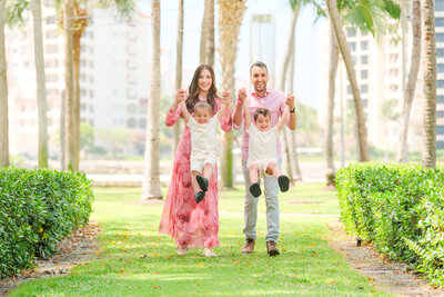 Dreamgraphy_Miami_Jorge__0044