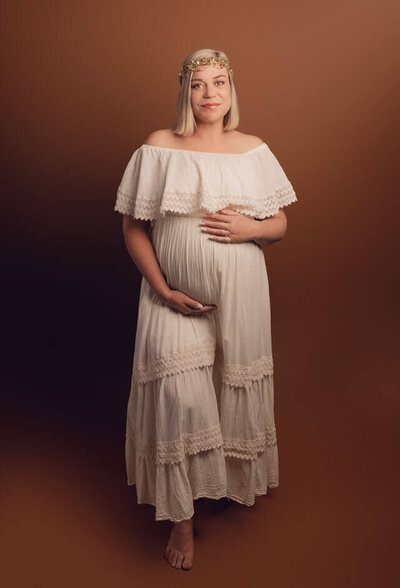 Perth-maternity-photoshoot-gowns-342