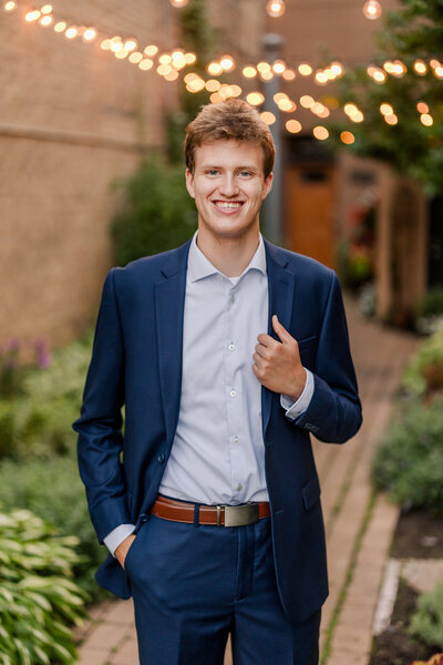 Color - Senior Photos-108