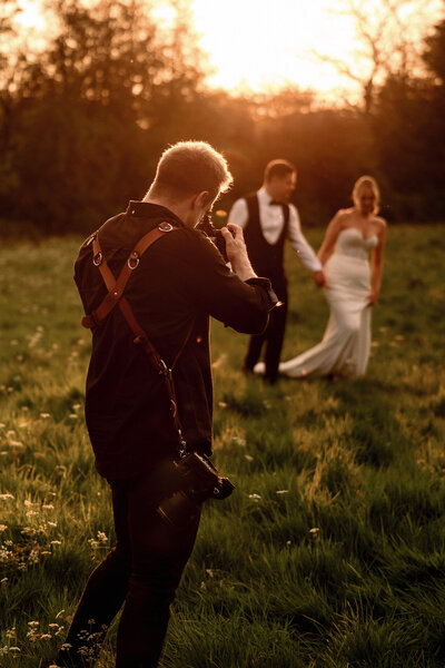 Millbridge-Court-Summer-Wedding-Photos-Matthew-Lawrence2