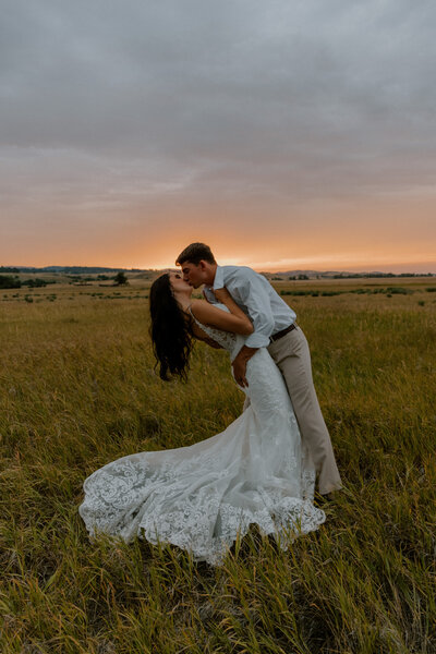 MaceeMichelePhotography-311