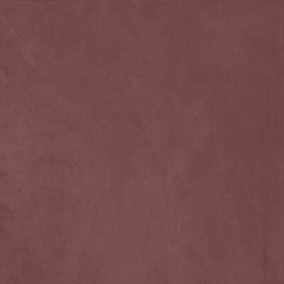 Painted brand texture in muted red hues, part of Sarah Shuttle’s refined and artistic visual branding.