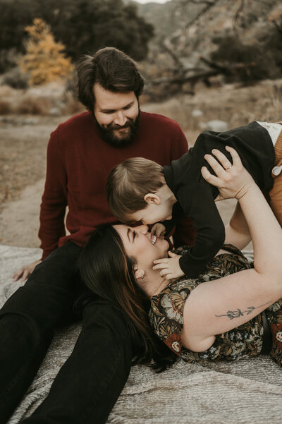 loch.family-65