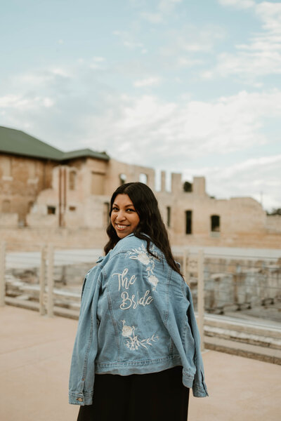 IH7A0364
