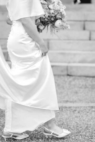 E+D_BerryHillResort_Wedding_LeahReddingPhotography-236-Copy1