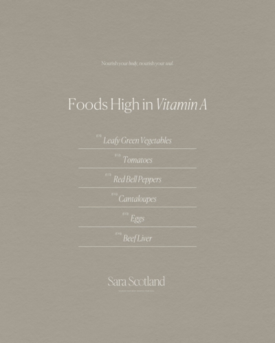 sara-scotland-nutrition-graphic-design-social-media-studio-petita-4