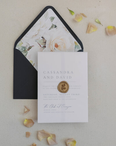 Adora Creative Co-34