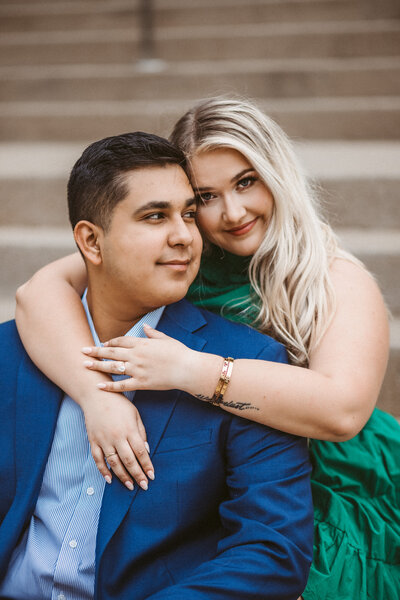 Tay&Fabian-2998