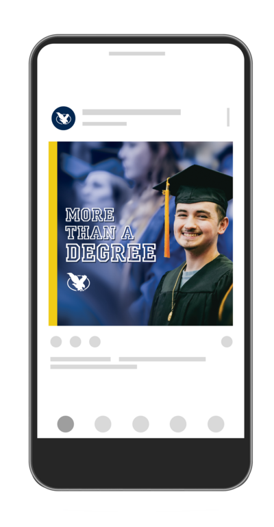 Campaign_Ad_Mockup