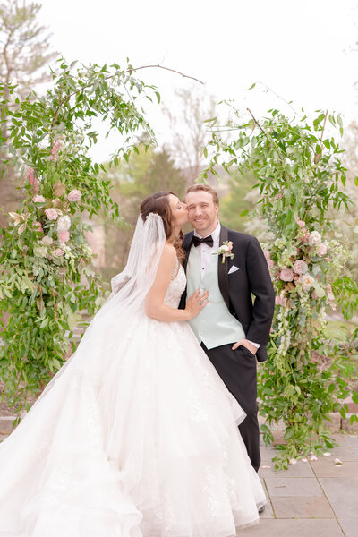 Rosalind and Tyler's Wedding-2310