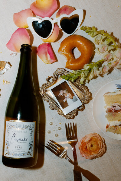 seattle washington wedding photographer pnw wa destination videography