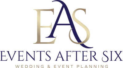 EAS Logo 1 PNG