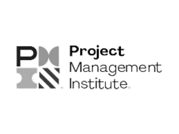 Worked with Project Management Institute