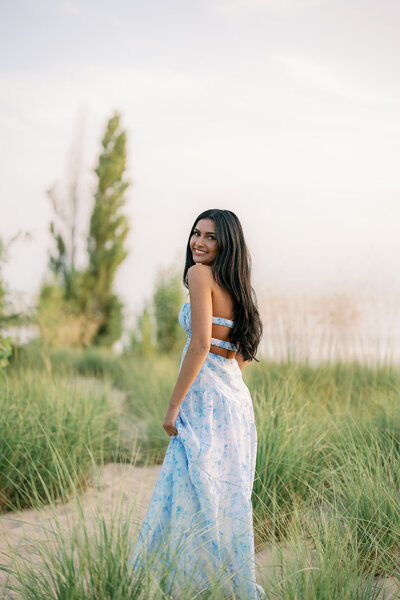 Talia (105 of 137)