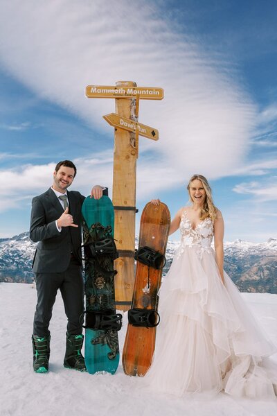 mammothlakesphotographer-2_1