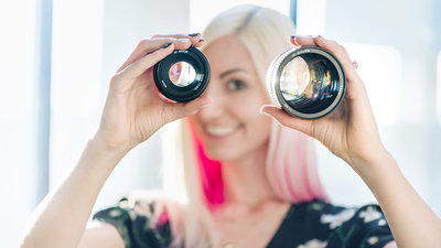 What-Lens-Should-You-Buy