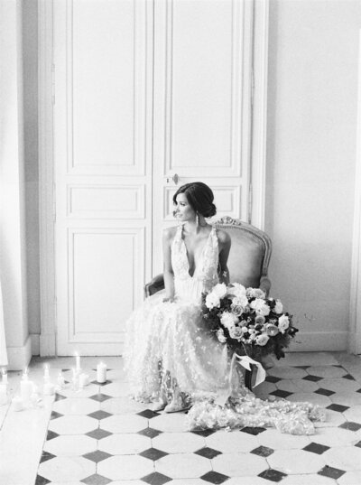 Lauren-Fair-Photography-Best-of-2019-Luxury-Film-Destination-Wedding-Photographer_0568