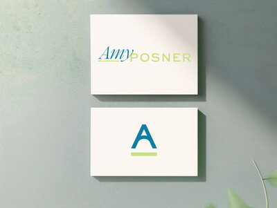 AP---render---Penguin-Designing-01