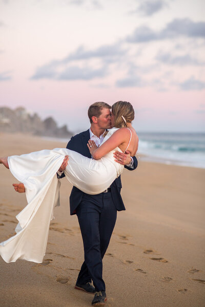 cabo wedding photography