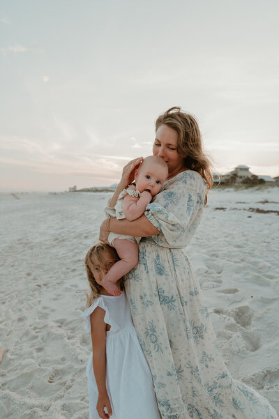 Pensacola Fl family wedding photographer (15)