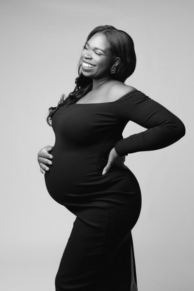 boston-maternity-photographer-ana-pavesi32
