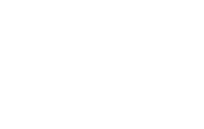 Logo Design for Move Therapy