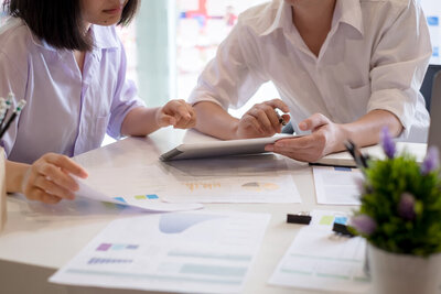business accounting in bronx ny