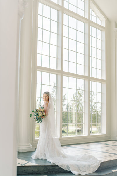 Weddings_AmberWatkins_134
